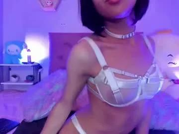 liliane_rosse from Chaturbate is Freechat