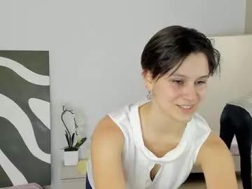 lilianfurness from Chaturbate is Freechat