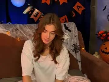 lilianlees from Chaturbate is Freechat