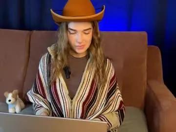 lilianlees from Chaturbate is Freechat