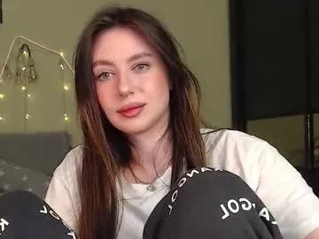 liliatlu from Chaturbate is Freechat