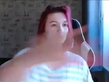 liliawoolf from Chaturbate is Freechat