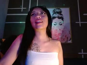 lilidesire from Chaturbate is Freechat