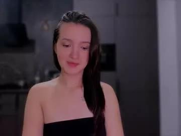 lililaluna from Chaturbate is Freechat