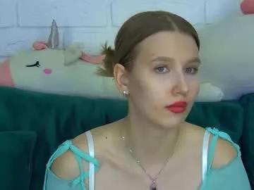 lililinn from Chaturbate is Freechat
