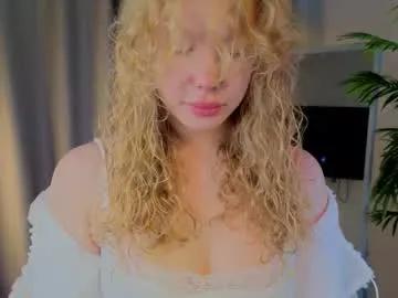 lililok101 from Chaturbate is Freechat