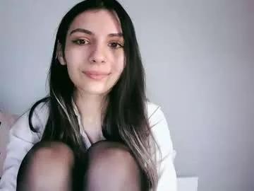 lilirose_x from Chaturbate is Freechat