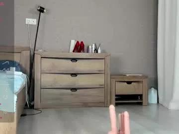 lilisel from Chaturbate is Freechat