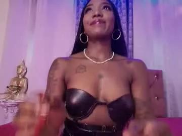 lilit_kyteler from Chaturbate is Freechat
