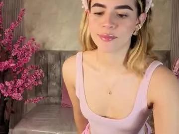 lilith4_s from Chaturbate is Freechat