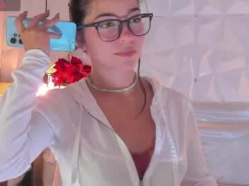 lilith__rosse from Chaturbate is Freechat
