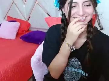 lilith_cut3 from Chaturbate is Freechat