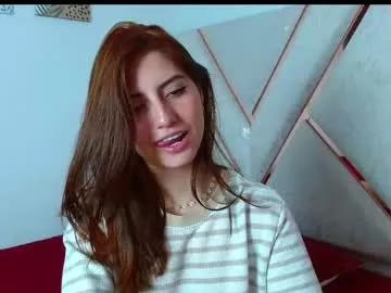 lilith_cut3 from Chaturbate is Freechat