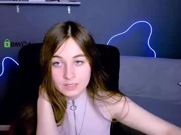 lilith_diva from Chaturbate is Freechat