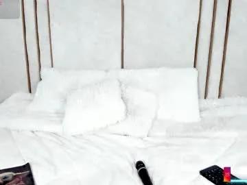 lilith_dry from Chaturbate is Freechat