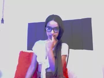 lilith_nocturne from Chaturbate is Freechat