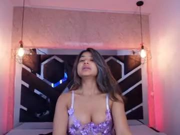 lilith_nv from Chaturbate is Freechat