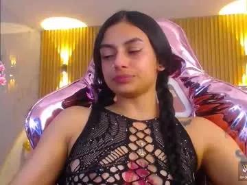 lilith_petit_sub from Chaturbate is Freechat