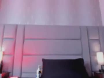 lilith_vael from Chaturbate is Freechat