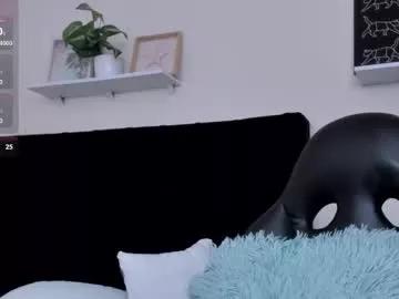 lilithcollins from Chaturbate is Freechat