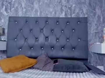 lilithdelacroix from Chaturbate is Freechat