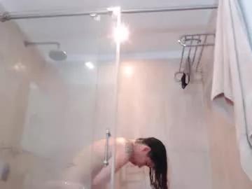 lilithflowers from Chaturbate is Freechat