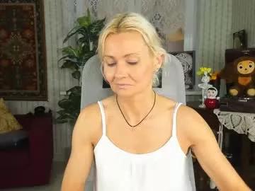 lilithlevite from Chaturbate is Freechat