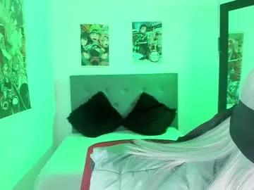 lilithmadness from Chaturbate is Freechat