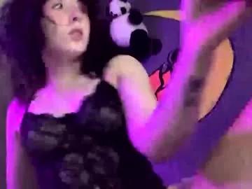 lilithshowsthegoods from Chaturbate is Freechat