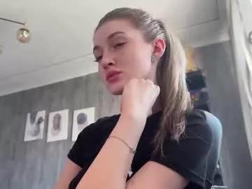 lilithtreasure from Chaturbate is Freechat