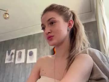 lilithtreasure from Chaturbate is Freechat