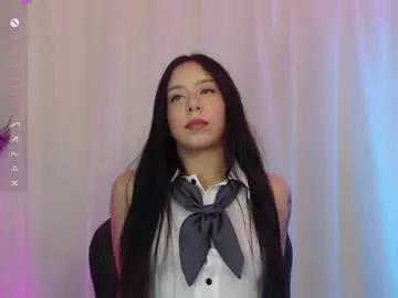 lilithwallkeer from Chaturbate