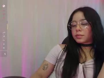 lilithwallkeer from Chaturbate is Freechat