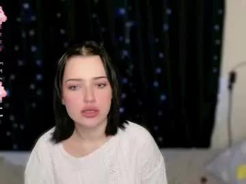 lilitmeow from Chaturbate is Freechat