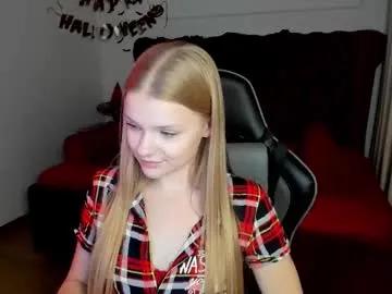 lilitrosen from Chaturbate is Freechat