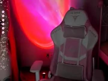 lilkitty_melanie from Chaturbate is Freechat