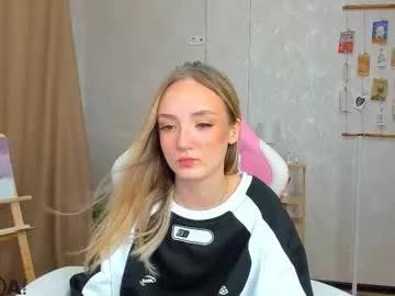 lillian_blake from Chaturbate is Freechat
