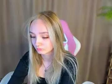 lillian_blake from Chaturbate is Freechat