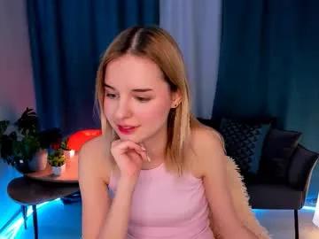 lillian_shine from Chaturbate is Freechat