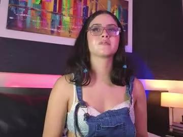 lillianderson from Chaturbate is Freechat