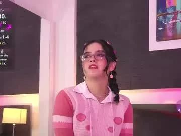 lillianderson from Chaturbate is Freechat