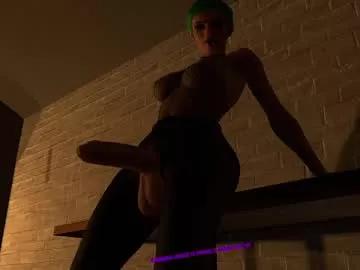 lillllillll from Chaturbate