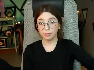 lilly__rain from Chaturbate is Freechat