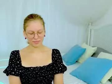 lilly_belly from Chaturbate is Freechat