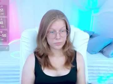 lilly_belly from Chaturbate is Freechat