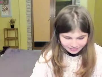 lilly_jess from Chaturbate is Freechat