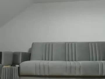 lillybloom22 from Chaturbate is Freechat