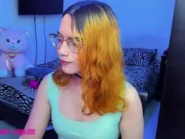lillykittyy from Chaturbate is Freechat