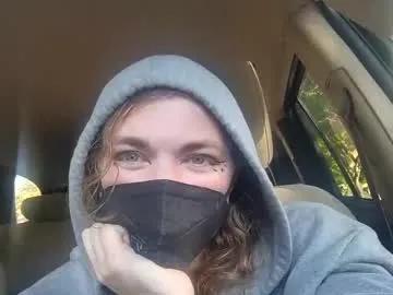 lillylovings from Chaturbate is Freechat