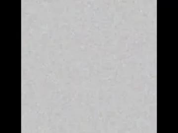 lillyuncut from Chaturbate is Freechat